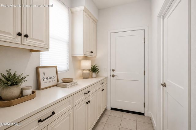 3981 Eliopulos Ranch Drive, Palmdale, CA 93551