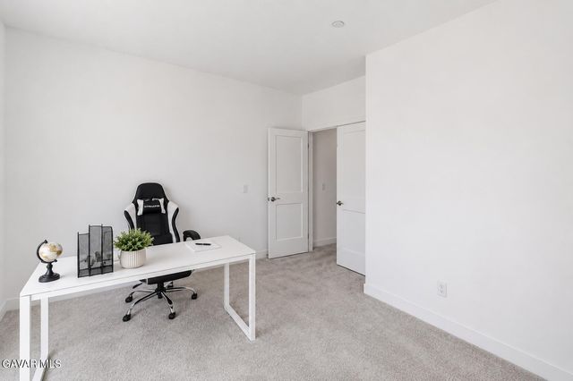 3981 Eliopulos Ranch Drive, Palmdale, CA 93551