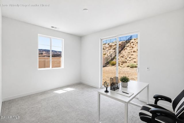 3981 Eliopulos Ranch Drive, Palmdale, CA 93551