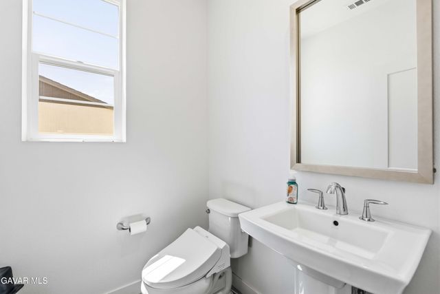 3981 Eliopulos Ranch Drive, Palmdale, CA 93551