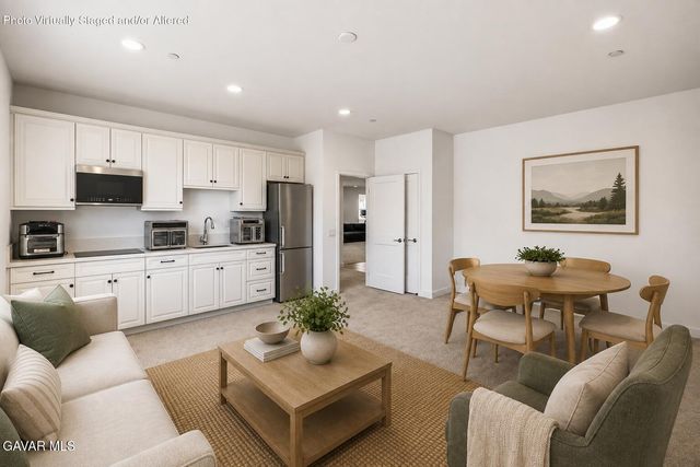 3981 Eliopulos Ranch Drive, Palmdale, CA 93551