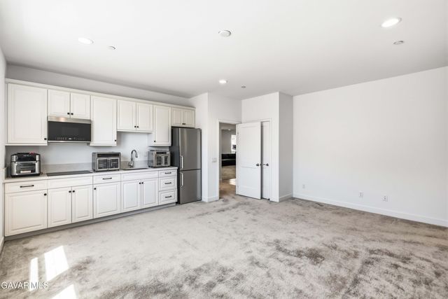 3981 Eliopulos Ranch Drive, Palmdale, CA 93551