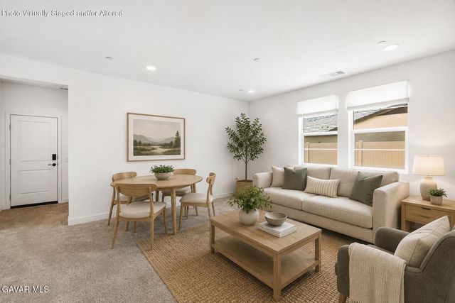 3981 Eliopulos Ranch Drive, Palmdale, CA 93551