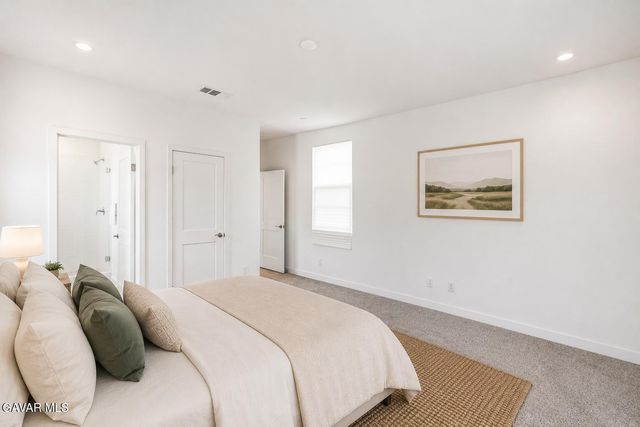 3981 Eliopulos Ranch Drive, Palmdale, CA 93551