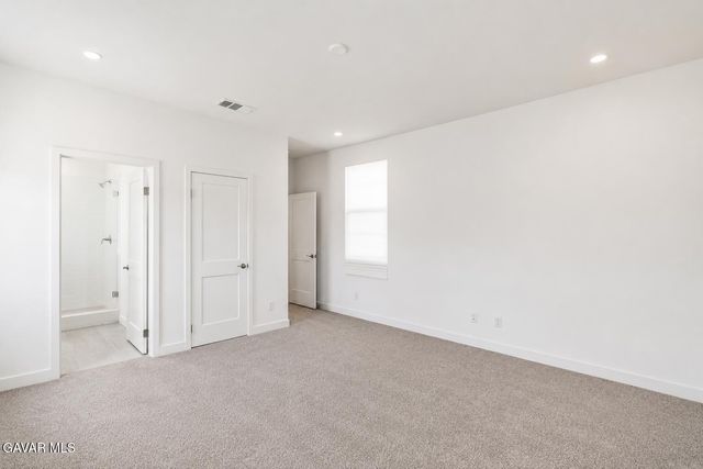 3981 Eliopulos Ranch Drive, Palmdale, CA 93551