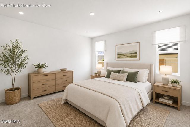 3981 Eliopulos Ranch Drive, Palmdale, CA 93551