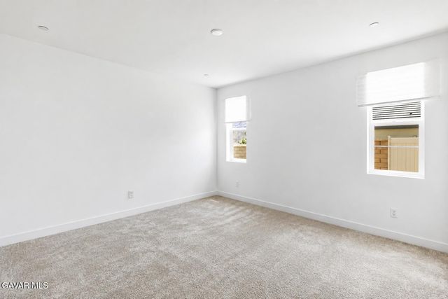3981 Eliopulos Ranch Drive, Palmdale, CA 93551