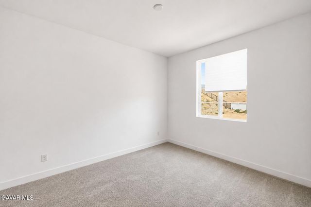 3981 Eliopulos Ranch Drive, Palmdale, CA 93551
