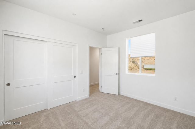 3981 Eliopulos Ranch Drive, Palmdale, CA 93551