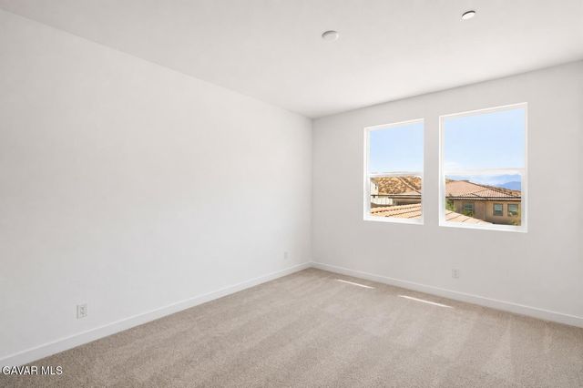3981 Eliopulos Ranch Drive, Palmdale, CA 93551