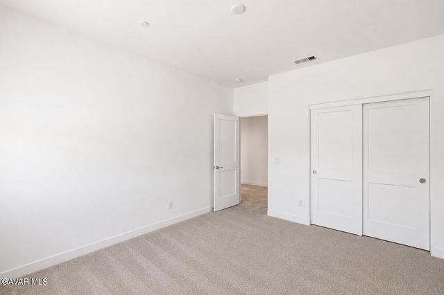 3981 Eliopulos Ranch Drive, Palmdale, CA 93551