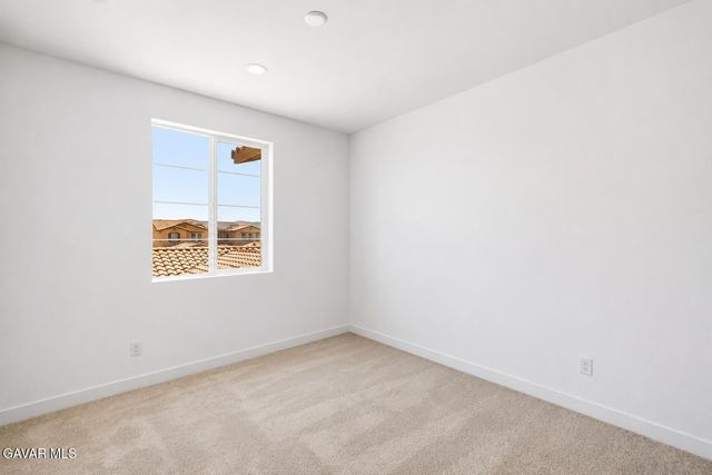 3981 Eliopulos Ranch Drive, Palmdale, CA 93551