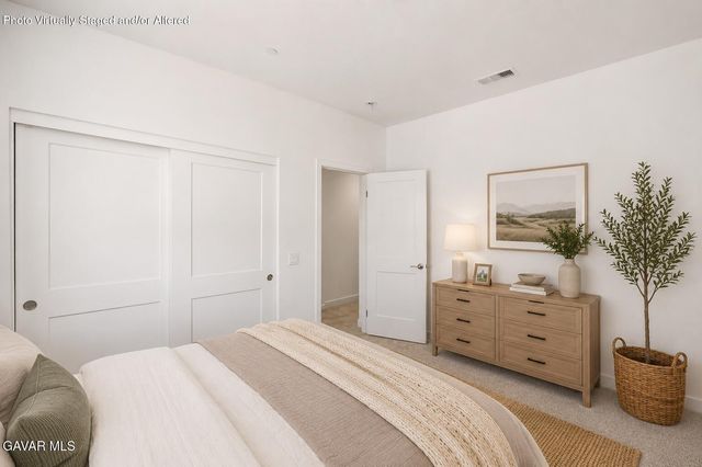3981 Eliopulos Ranch Drive, Palmdale, CA 93551