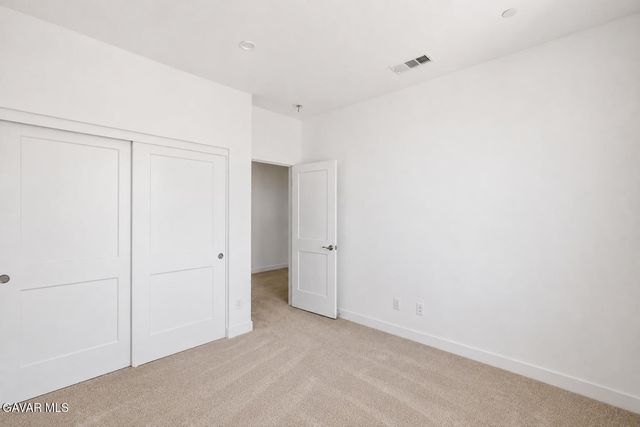 3981 Eliopulos Ranch Drive, Palmdale, CA 93551