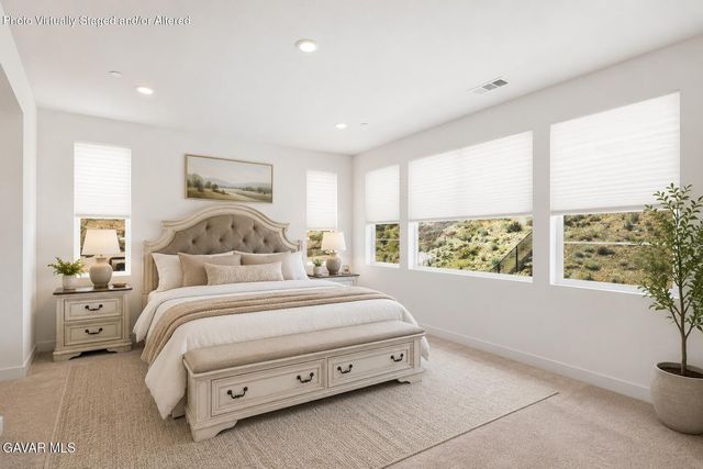 3981 Eliopulos Ranch Drive, Palmdale, CA 93551