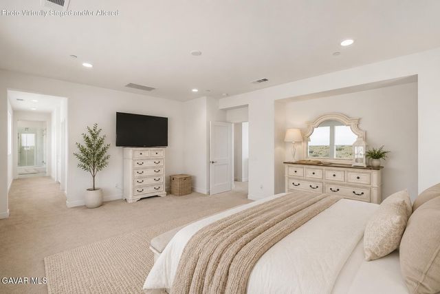 3981 Eliopulos Ranch Drive, Palmdale, CA 93551