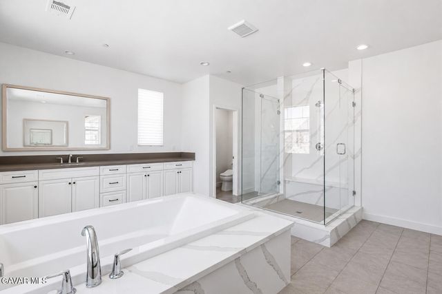 3981 Eliopulos Ranch Drive, Palmdale, CA 93551