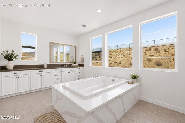 3981 Eliopulos Ranch Drive, Palmdale, CA 93551