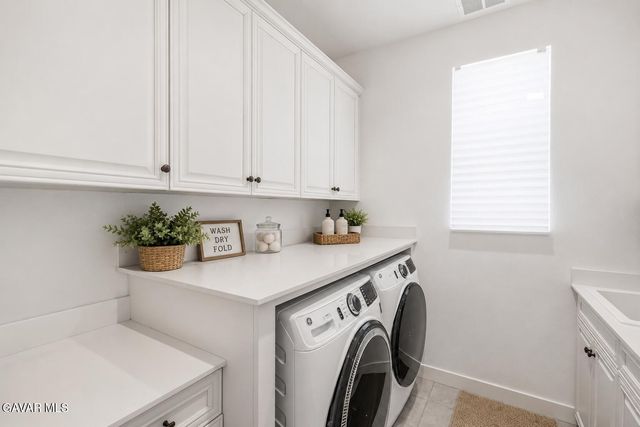 3981 Eliopulos Ranch Drive, Palmdale, CA 93551