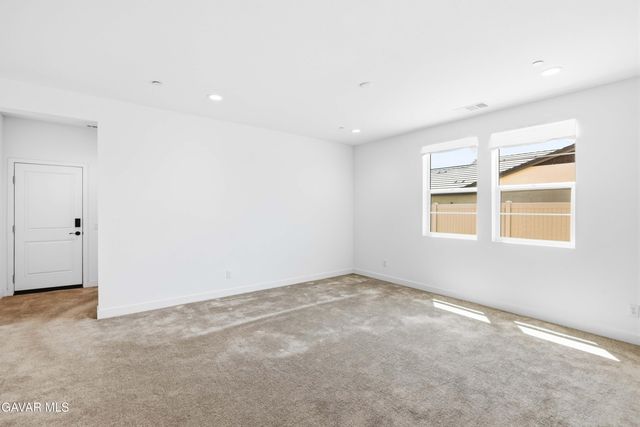3981 Eliopulos Ranch Drive, Palmdale, CA 93551