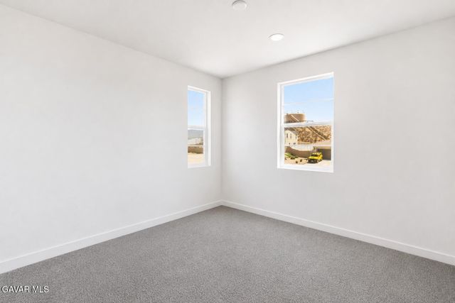 3981 Eliopulos Ranch Drive, Palmdale, CA 93551