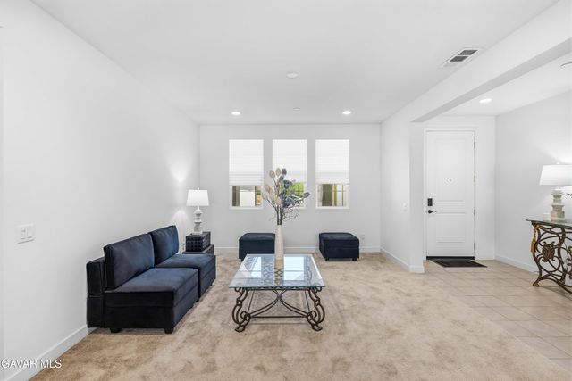 3981 Eliopulos Ranch Drive, Palmdale, CA 93551