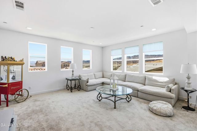 3981 Eliopulos Ranch Drive, Palmdale, CA 93551