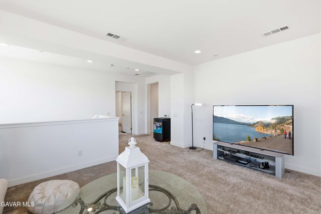 3981 Eliopulos Ranch Drive, Palmdale, CA 93551