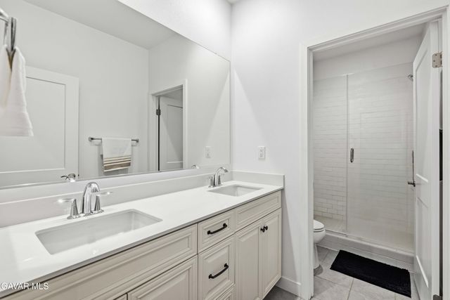 3981 Eliopulos Ranch Drive, Palmdale, CA 93551