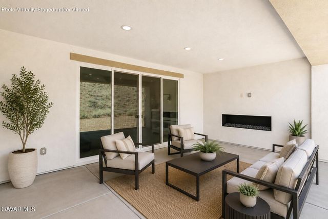 3981 Eliopulos Ranch Drive, Palmdale, CA 93551