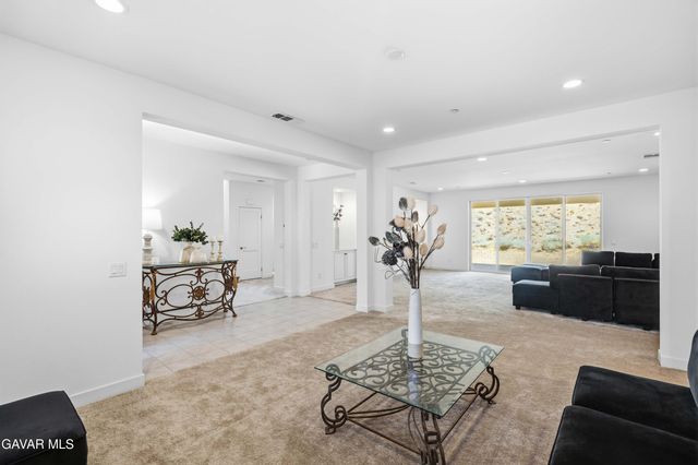 3981 Eliopulos Ranch Drive, Palmdale, CA 93551