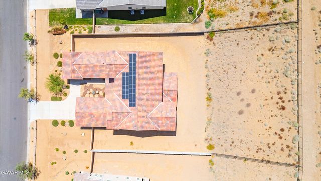 3981 Eliopulos Ranch Drive, Palmdale, CA 93551