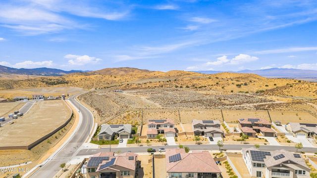 3981 Eliopulos Ranch Drive, Palmdale, CA 93551