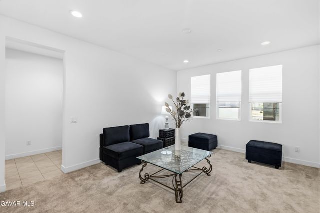3981 Eliopulos Ranch Drive, Palmdale, CA 93551