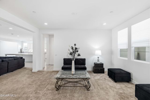 3981 Eliopulos Ranch Drive, Palmdale, CA 93551