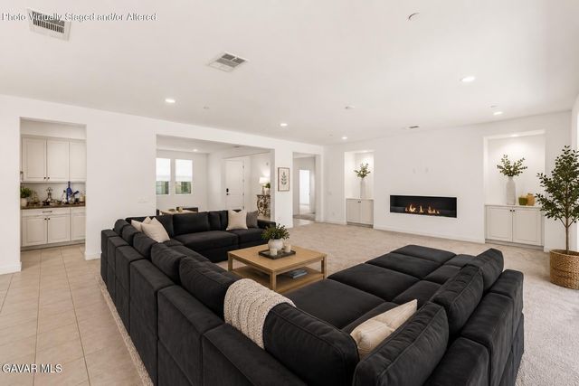 3981 Eliopulos Ranch Drive, Palmdale, CA 93551