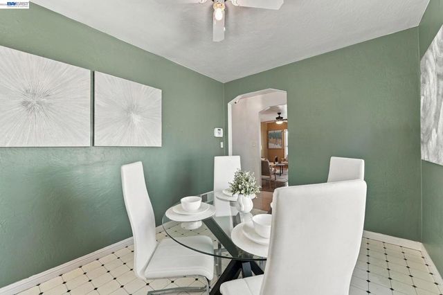 360 Warwick Ave, San Leandro, CA 94577