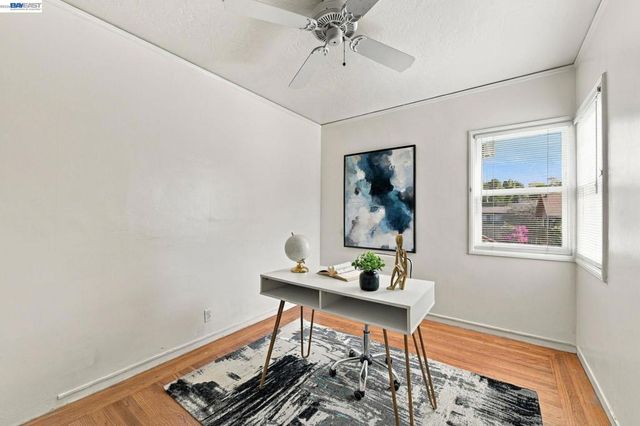 360 Warwick Ave, San Leandro, CA 94577