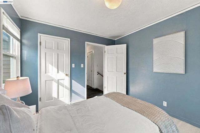 360 Warwick Ave, San Leandro, CA 94577