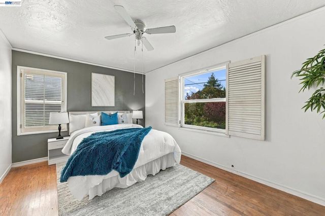 360 Warwick Ave, San Leandro, CA 94577