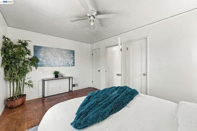 360 Warwick Ave, San Leandro, CA 94577