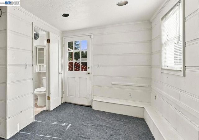 360 Warwick Ave, San Leandro, CA 94577