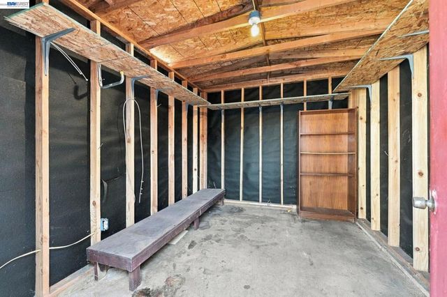 360 Warwick Ave, San Leandro, CA 94577