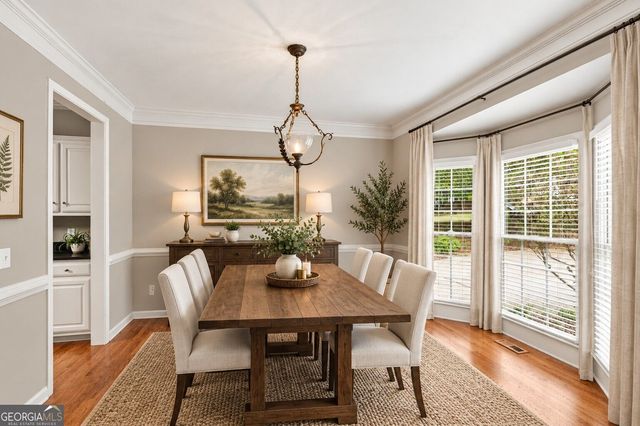 1250 Spring Oak Way, Cumming, GA 30041
