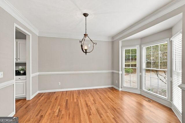 1250 Spring Oak Way, Cumming, GA 30041