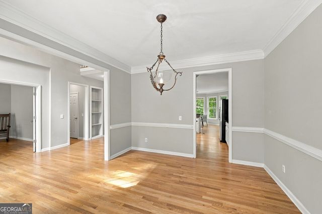 1250 Spring Oak Way, Cumming, GA 30041