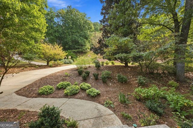 1250 Spring Oak Way, Cumming, GA 30041
