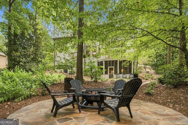 1250 Spring Oak Way, Cumming, GA 30041