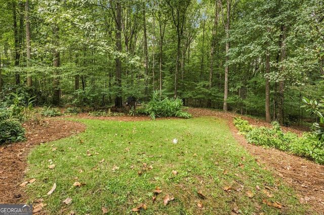 1250 Spring Oak Way, Cumming, GA 30041