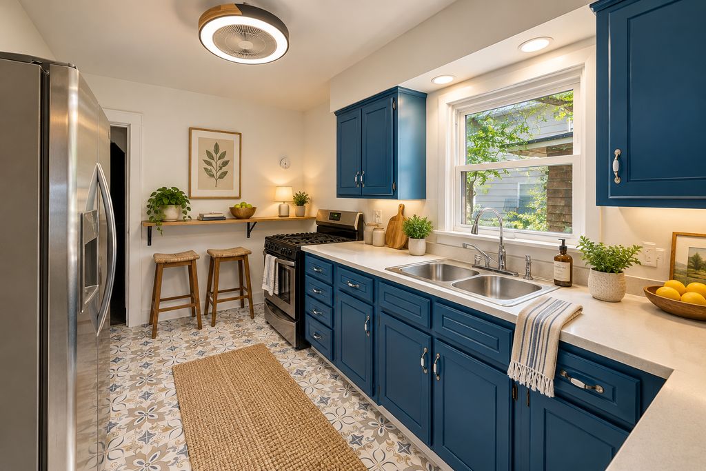 3010 Vincent Avenue N, Minneapolis, MN 55411 — photo 3